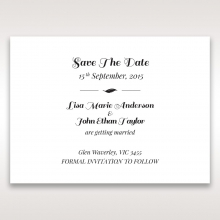 lovely-lillies-wedding-save-the-date-card-SAB13579