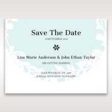 luscious-forest-laser-cut-ii-save-the-date-wedding-stationery-card-DS13590