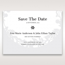 luscious-forest-laser-cut-save-the-date-wedding-card-DS13587