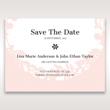 luscious-forest-laser-cut-wedding-stationery-save-the-date-card-item-DS13586