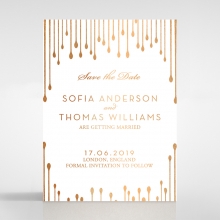 luxe-intrigue-save-the-date-stationery-card-design-DS116087-GW-MG