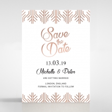 luxe-rhapsody-save-the-date-stationery-card-DS116066-KI-RG