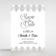 luxe-rhapsody-save-the-date-stationery-card-design-DS116066-KI-MS