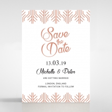 luxe-rhapsody-save-the-date-stationery-card-design-DS116066-PK