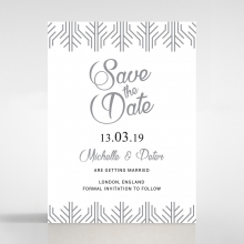 luxe-rhapsody-save-the-date-stationery-card-item-DS116066-GY