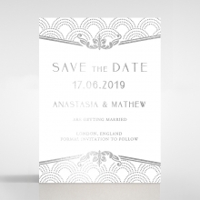 luxe-victorian-save-the-date-card-DS116074-GW-MS