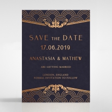 luxe-victorian-save-the-date-card-design-DS116074-GB-MG