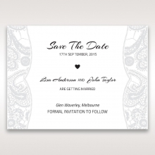 luxurious-embossing-with-white-bow-wedding-save-the-date-stationery-card-item-DS13304