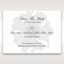 magical-flower-save-the-date-card-design-DS12077