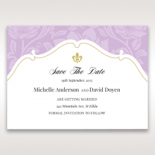 majestic-gold-floral-save-the-date-invitation-stationery-card-design-DS114028-PP