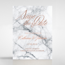 marble-minimalist-save-the-date-card-DS116115-KI-RG