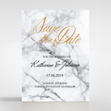 marble-minimalist-save-the-date-card-design-DS116115-KI-GG