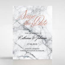 marble-minimalist-save-the-date-card-design-DS116115-PK