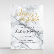 marble-minimalist-save-the-date-stationery-card-DS116115-DG