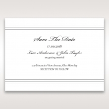 marital-harmony-save-the-date-stationery-card-design-DS19765