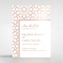 marrakech-wedding-stationery-save-the-date-card-design-DS116083-GW-RG