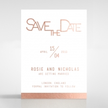 minimalist-love-save-the-date-card-DS116102-GW-RG