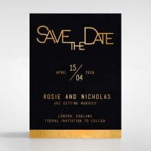 minimalist-love-save-the-date-stationery-card-DS116102-GK-GG