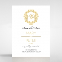 modern-crest-save-the-date-card-DS116122-DG