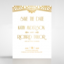 modern-deco-wedding-stationery-save-the-date-card-design-DS116069-GW-GG