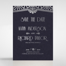 modern-deco-wedding-stationery-save-the-date-card-item-DS116069-GB-GS