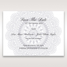 modern-rustic-laser-cut-patterns-save-the-date-stationery-card-item-DS11543