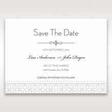 modern-sparkle-save-the-date-stationery-card-design-DS14132