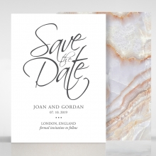 moonstone-save-the-date-invitation-stationery-card-DS116106-DG