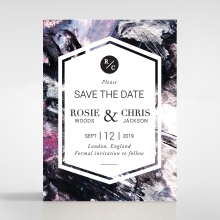 mulberry-mozaic-wedding-stationery-save-the-date-card-DS116131-TR