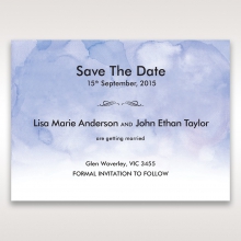 mythical-garden-laser-cut-pocket-wedding-save-the-date-card-design-DS114001-PP