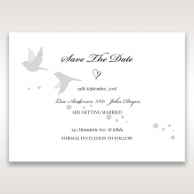 natural-charm-wedding-save-the-date-stationery-card-item-DS13259