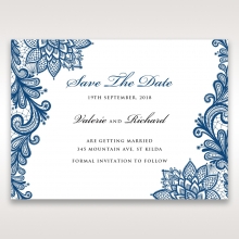 noble-elegance-save-the-date-invitation-card-design-DS11014