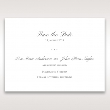 old-fashioned-blooms-save-the-date-stationery-card-design-SAB11585