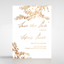 oriental-romance-save-the-date-wedding-card-DS116056-GW-MG