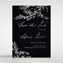 oriental-romance-save-the-date-wedding-card-design-DS116056-GK-MS