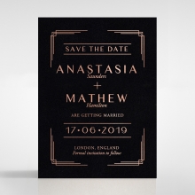 ornate-luxury-save-the-date-stationery-card-design-DS116096-GK-RG