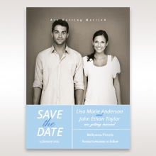 personalised-love-save-the-date-stationery-card-design-DS115058