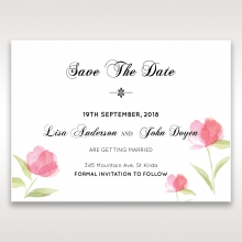 petal-perfection-wedding-save-the-date-stationery-card-DS15019