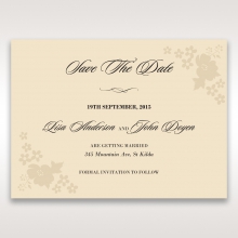precious-pearl-pocket-save-the-date-invitation-card-DS11101
