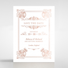 regal-frame-wedding-stationery-save-the-date-card-DS116075-GW-RG