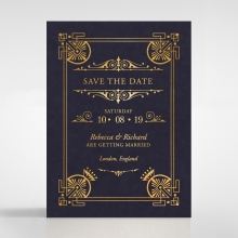 regal-frame-wedding-stationery-save-the-date-card-design-DS116075-GB-GG