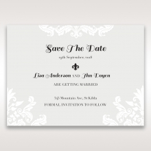 regal-romance-wedding-save-the-date-stationery-card-DS11118