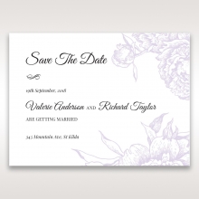 romantic-rose-pocket-save-the-date-card-DS11049