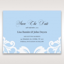 romantic-white-laser-cut-half-pocket-save-the-date-invitation-stationery-card-DS114081-BL