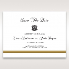 royal-elegance-save-the-date-invitation-card-design-DS114039-WH