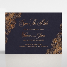 royal-embrace-save-the-date-stationery-card-DS116121-GB-MG