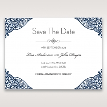 royal-frame-wedding-save-the-date-card-DS15088