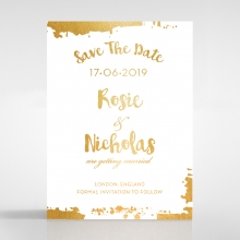 rusted-charm-save-the-date-card-design-DS116082-GW-GG