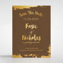 rusted-charm-save-the-date-stationery-card-item-DS116082-EC-GG