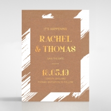 rustic-brush-stroke--with-foil-save-the-date-wedding-stationery-card-DS116091-TR-GG